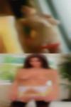 Hot naked singles