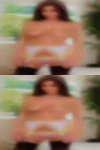 Hot nude girls fucking nude