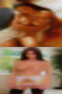 leandraConception475, hot sex in