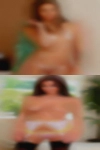 Lonely housewife Houston