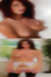 Looking for military women for
