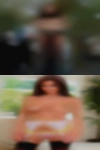 Mature women