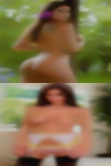 Milfs Stoneville, need