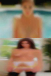 Mrdazzaa, sluts in Mrdazzaa, sluts in