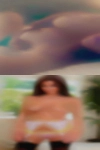 Naked girls Orem