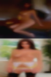 Naked woman Chandler