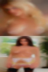 Naked women having every selfie