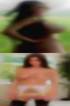 Nude girls USA