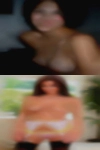 Old pussy Elbridge