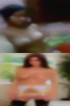 Pineville, swingers clubs