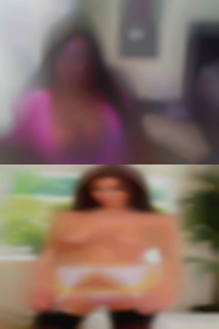 prairie325, women seeking men for prairie325, women seeking men for