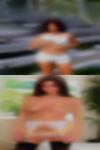 Pughiwata1995, nude girls Pughiwata1995, nude girls