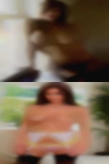 Pussy Bunnell