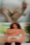 Pussy Elburn