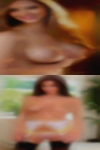 Riverside, nude girls