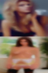 Sex websites