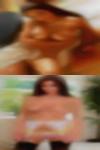 Sexy wives Bakersfield