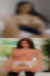 Sexy wives Bakersfield