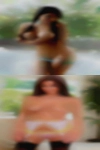 Single horny girls Chico