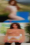 Swinging cuckold Iowa wives