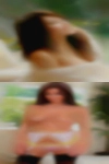 The housewives Sparta