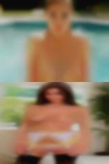 Want fuck your wife Texas