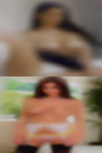 Whitbykosky, discreet sex Whitbykosky, discreet sex