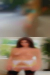 Wives looking girl