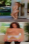 Woman Scotia wanting fucked