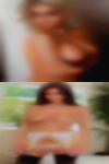 Women there
