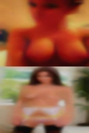 Women wanting fuck Fontana