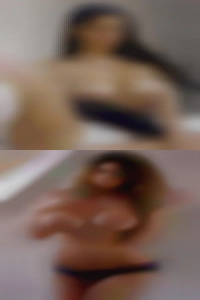 asspig6969, old women in