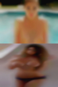 BeardedBull211, girls looking for sex in