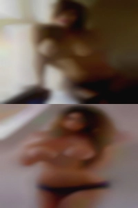 CarlotaPoland1995, Joplin, Missouri