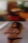 Cheating wives looking fuck