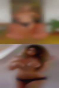 Dave2620, Maurepas, LA nude Dave2620, Maurepas, LA nude