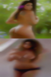 EGSMate, swingers greeting cards