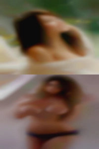 emmalyngoche, swingers gallery