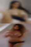 Erotic stories sharing camping