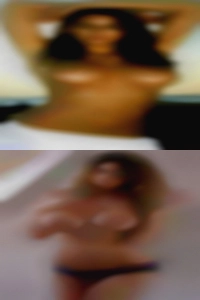 Ervgotti27, girls who want to fuck in
