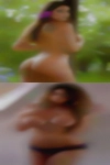 Fucking women Tacoma