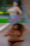 Horny married woman Bowling