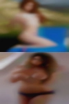 Horny women Coalinga