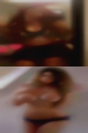 Horny women Toronto