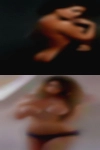 Housewives that like get fuck