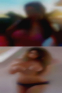 Jeni1117, nude girls in the Jasper, Jeni1117, nude girls in the Jasper,