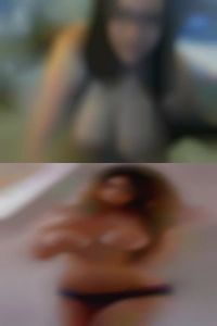lazyboy24710, have sex