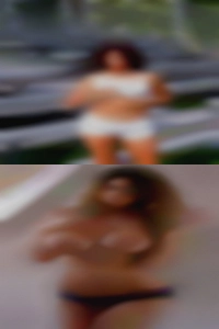 LezleyLapp1955, who girls want fuck her