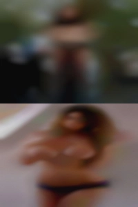 listerRoysden1983, horny wives get off