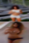 Local horny women Jesup